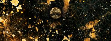 Yggdrasil - Loop Panel - Jersey